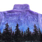 BLACK MOUNTAIN Fleece Jacket