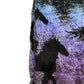 BLACK MOUNTAIN Fleece Jacket