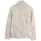 patagonia R2 Tool Snap T Fleece Jacket