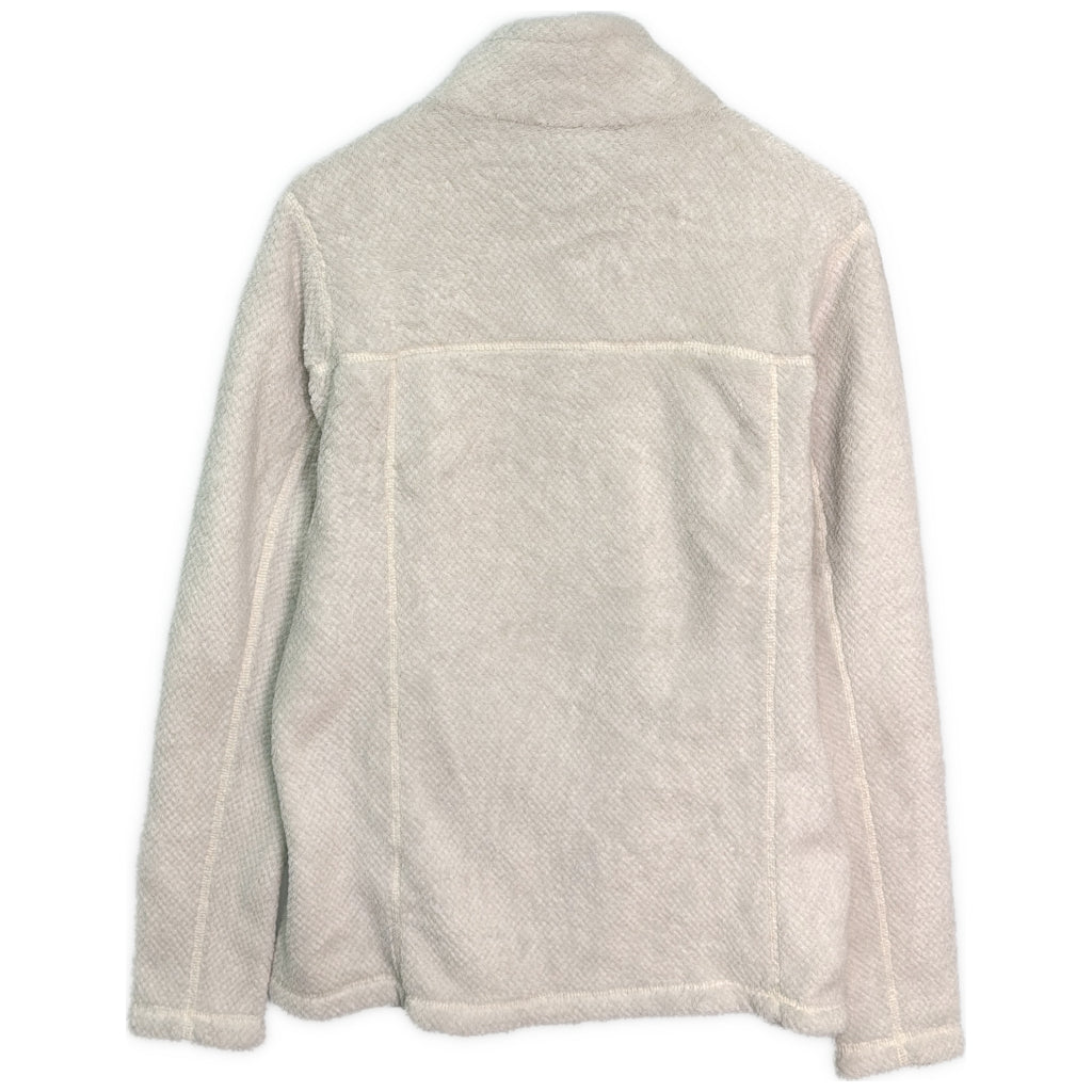 patagonia R2 Tool Snap T Fleece Jacket