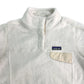 patagonia R2 Tool Snap T Fleece Jacket