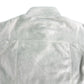 patagonia R2 Tool Snap T Fleece Jacket
