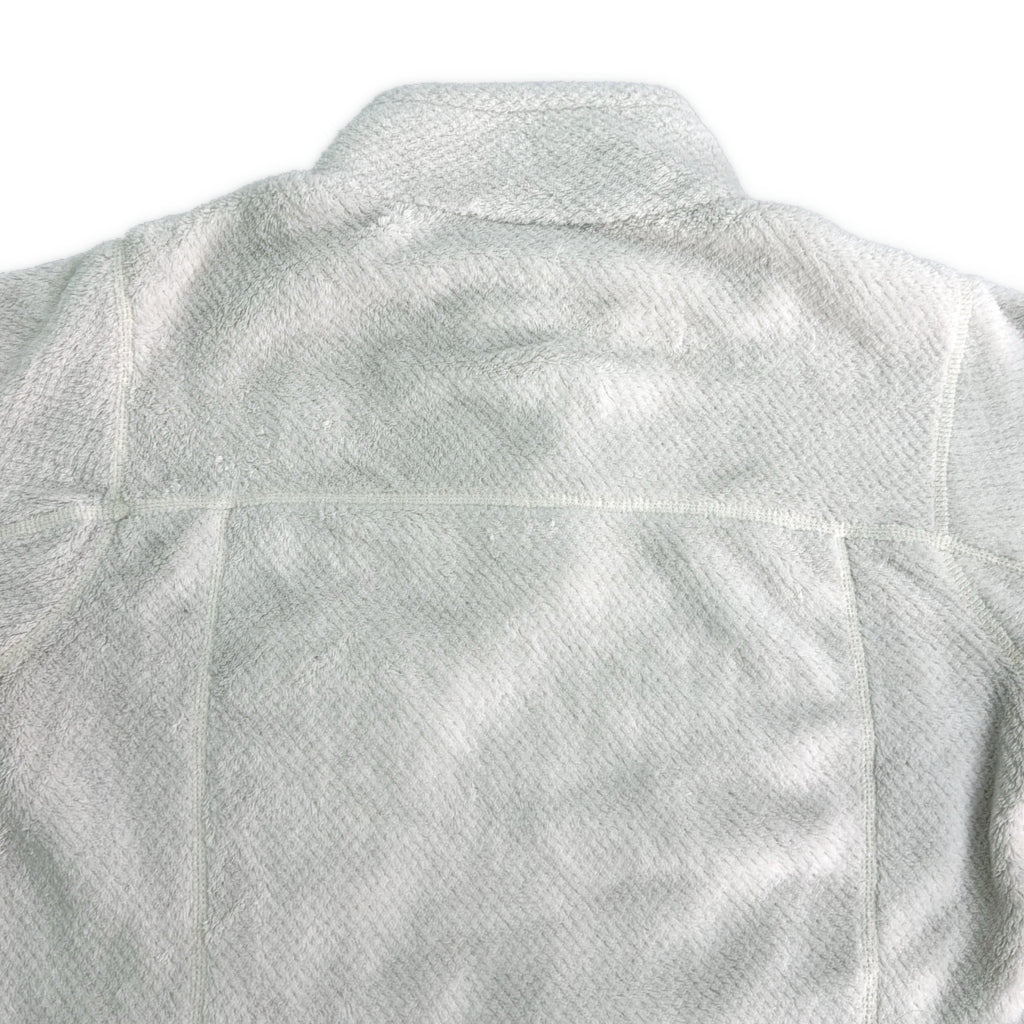 patagonia R2 Tool Snap T Fleece Jacket