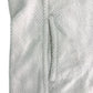 patagonia R2 Tool Snap T Fleece Jacket