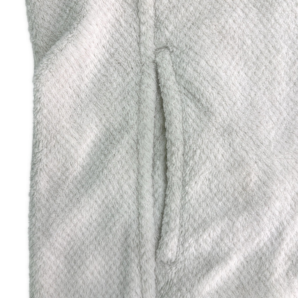 patagonia R2 Tool Snap T Fleece Jacket