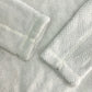 patagonia R2 Tool Snap T Fleece Jacket