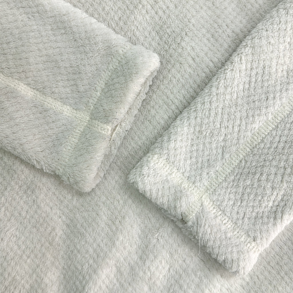patagonia R2 Tool Snap T Fleece Jacket