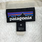 patagonia R2 Tool Snap T Fleece Jacket