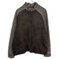 KUHL Fleece Jacket