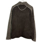 KUHL Fleece Jacket
