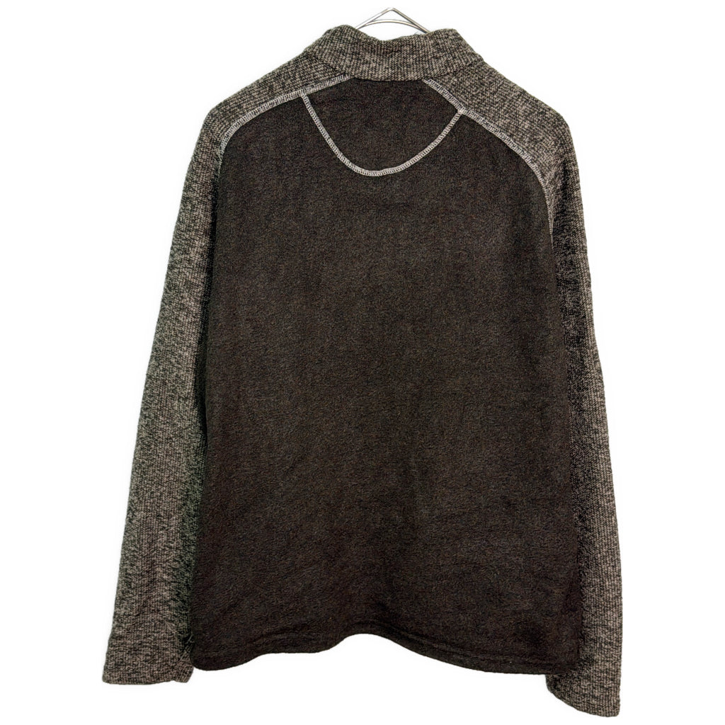KUHL Fleece Jacket