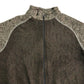 KUHL Fleece Jacket