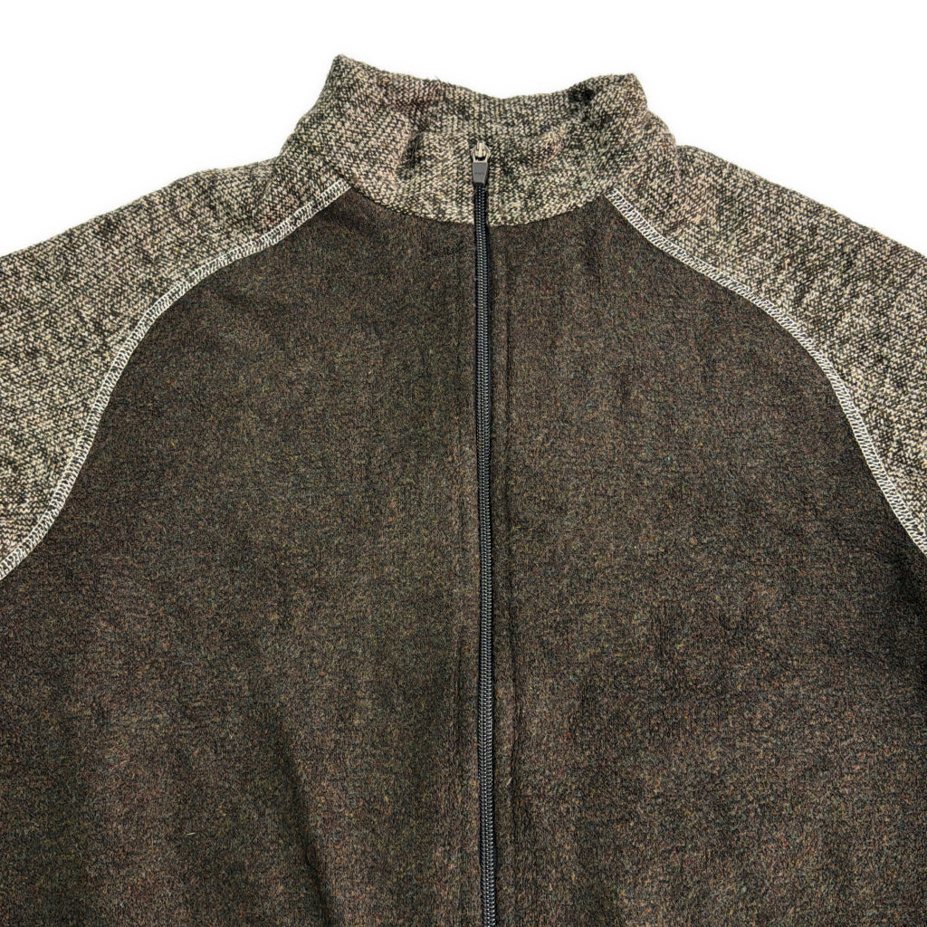KUHL Fleece Jacket