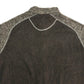KUHL Fleece Jacket