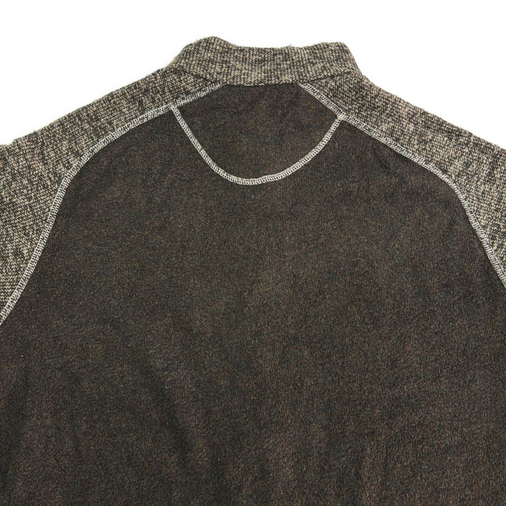 KUHL Fleece Jacket