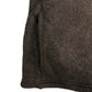 KUHL Fleece Jacket