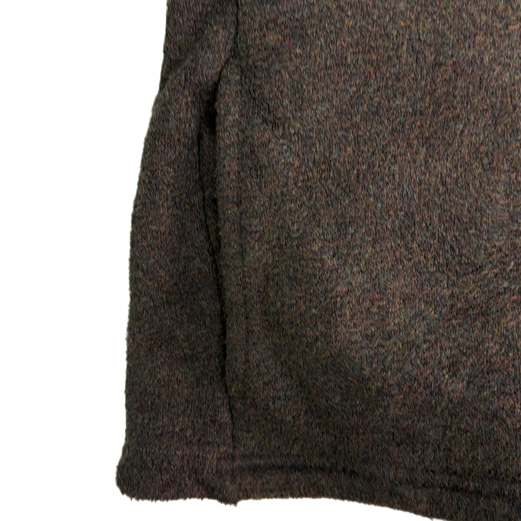 KUHL Fleece Jacket