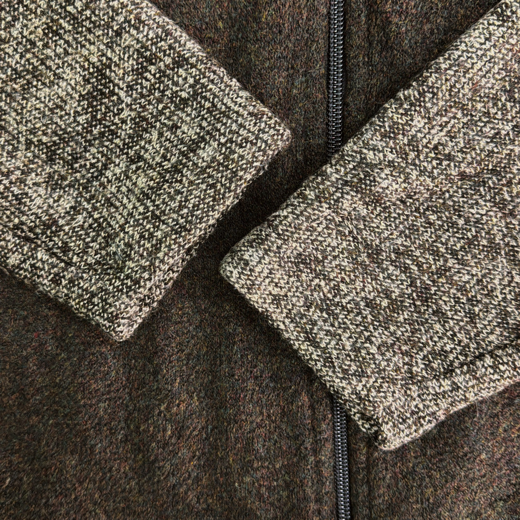 KUHL Fleece Jacket