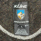 KUHL Fleece Jacket