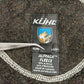 KUHL Fleece Jacket