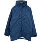 80s WOOLRICH Mountain Parka