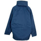 80s WOOLRICH Mountain Parka
