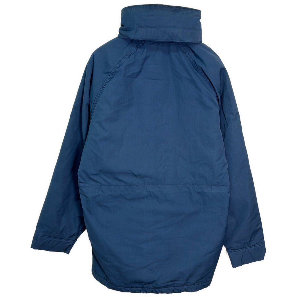80s WOOLRICH Mountain Parka