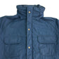 80s WOOLRICH Mountain Parka