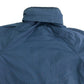 80s WOOLRICH Mountain Parka