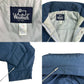 80s WOOLRICH Mountain Parka