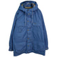 80s Eddie Bauer Mountain Parka