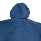 80s Eddie Bauer Mountain Parka