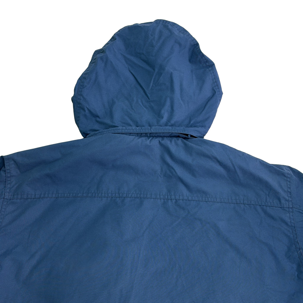 80s Eddie Bauer Mountain Parka