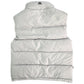 FIRST DOWN Down Vest