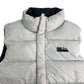 FIRST DOWN Down Vest