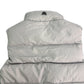 FIRST DOWN Down Vest