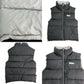 FIRST DOWN Down Vest