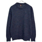 90s ROBERT BRUCE ロバートブルース Crewneck Sweater