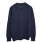 90s ROBERT BRUCE ロバートブルース Crewneck Sweater