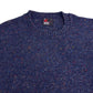 90s ROBERT BRUCE ロバートブルース Crewneck Sweater