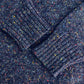 90s ROBERT BRUCE ロバートブルース Crewneck Sweater