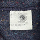 90s ROBERT BRUCE ロバートブルース Crewneck Sweater