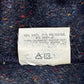 90s ROBERT BRUCE ロバートブルース Crewneck Sweater