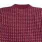 90s ALPS RUGGED OUTDOORS Crewneck Sweater
