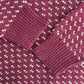 90s ALPS RUGGED OUTDOORS Crewneck Sweater