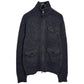Banana Republic Jacket