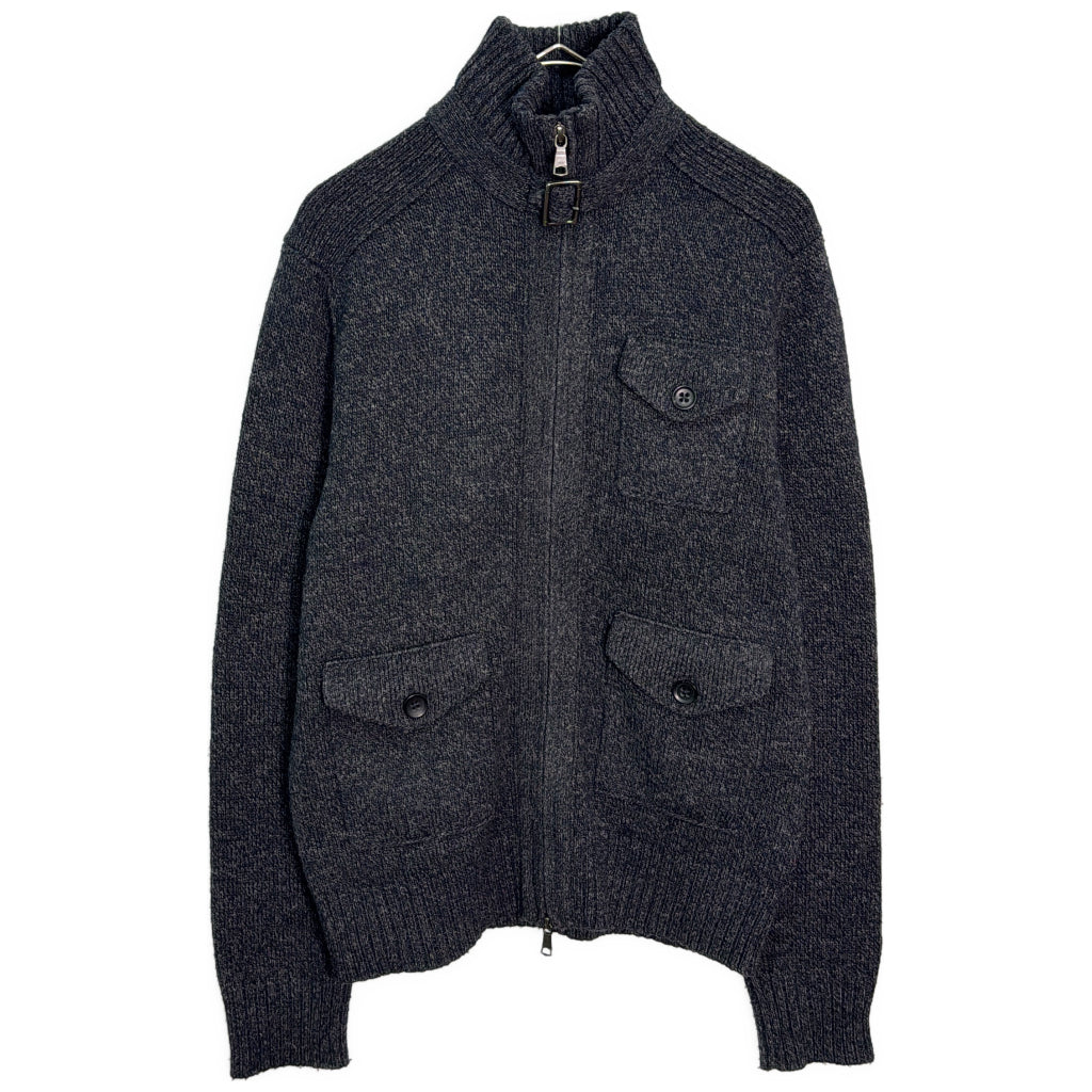 Banana Republic Jacket