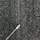 Banana Republic Jacket
