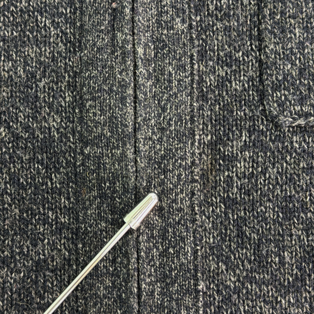 Banana Republic Jacket