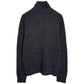 Banana Republic Jacket
